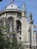 PICTURES/Paris - Notre Dame Cathedral/t_Exterior East4.jpg